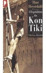 L'expdition du Kon-Tiki par Heyerdahl