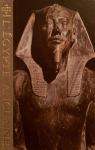 Les Grandes époques de l'homme : L'Égypte ancienne par Casson