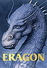Eragon poche, Tome 01 par Paolini