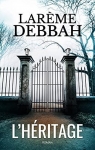 L'héritage par Debbah