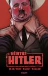 L'héritier d'Hitler par Mccomsey