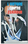L'histoire contre Zemmour par Brioist