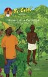 L'histoire de la Martinique par Gilbert