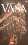L'histoire du VASA par Rising