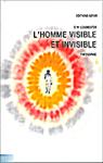 L'homme visible et invisible par Leadbeater