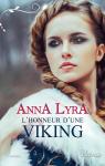 L'honneur d'une Viking par Lyra