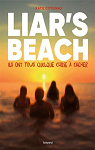 Liar's beach par Cotugno