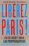 Librez Paris ! par Lefebvre