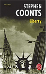 Liberty par Coonts
