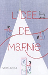 L'ide de Marnie par Dufour