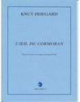 L'il du cormoran par Odegard
