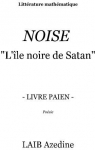 Noise : ''L'le noire de Satan'' par Lab