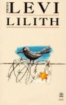Lilith et autres nouvelles par Levi