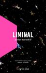 Liminal par Tannahill