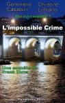 L'impossible crime par Casaburi