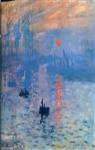 Impressionnisme (1860-1920) : 2 volumes par Feist