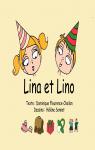 Lina et Lino par Miss Lilou