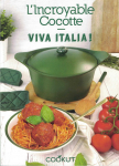 L'incroyable Cocotte - Viva italia ! par Nina