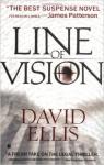 Line of Vision par Ellis