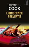 L'innocence pervertie par Cook