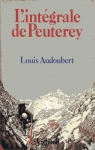 L'intgrale de Peuterey par Audoubert