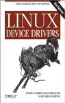 Linux Device Drivers par Corbet