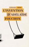 Linvention d'Adlade Fouchon par Diem