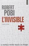 L'invisible par Pobi