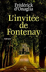 L'invitée de Fontenay par Onaglia