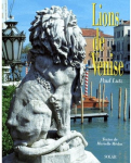 Lions de Venise par Lutz