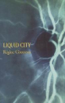Liquid city par Cirotteau