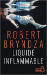 Liquide inflammable par Bryndza