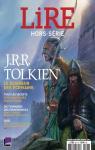 Lire - Hors-Srie, n28 : J.R.R. Tolkien par Lire
