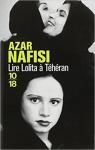 Lire Lolita à Téhéran par Nafisi