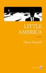 Little America par Bromell