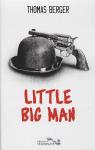 Little Big Man par Berger
