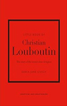 Little Book of Louboutin par Gilroy