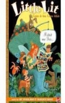 Little Lit, tome 1 : Contes de fes, contes dfaits par Spiegelman