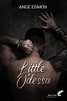 Little Odessa par Edmon