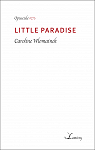 Little Paradise par 