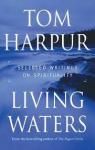 Living Waters par Harpur