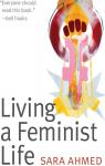 Living a Feminist Life par Ahmed