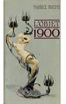L'objet 1900. par Rheims