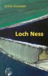 Loch Ness par Doizelet