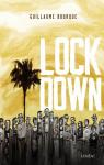 Lockdown par Bourque