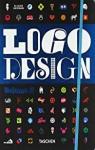 Logo Design, tome 2 par Wiedemann