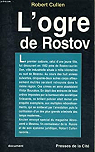 L'ogre de Rostov par Cullen