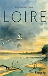 Loire par Davodeau