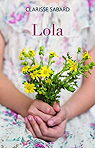 Lola par Sabard