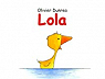 Lola par Dunrea